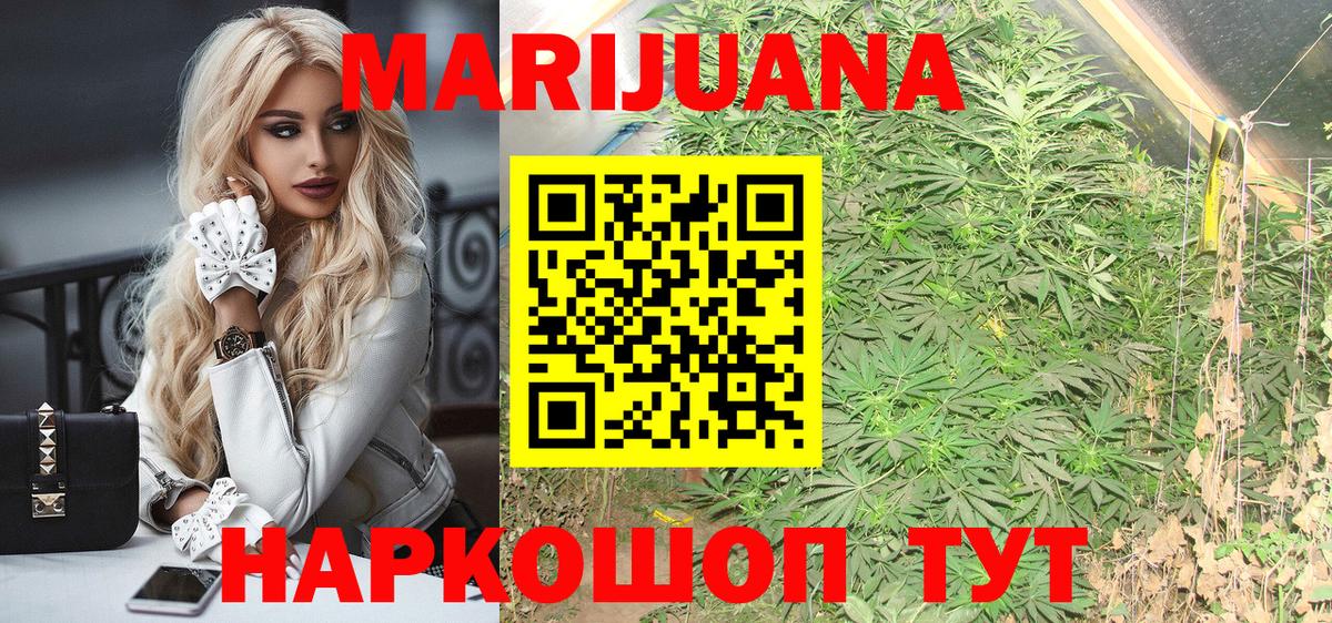 МАРИХУАНА планчик Вичуга